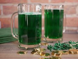  Cổng giải trí đỉnh cao 