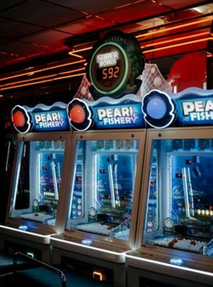 help Kubet
